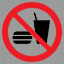 p022-prohibition-no-eating-or-drinking~